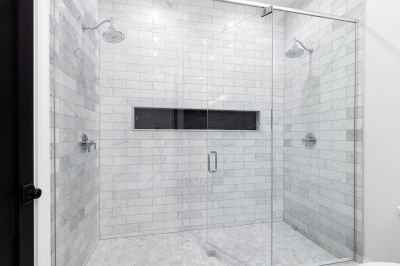 Best Shower Installation Contractors IN Hammond, IN