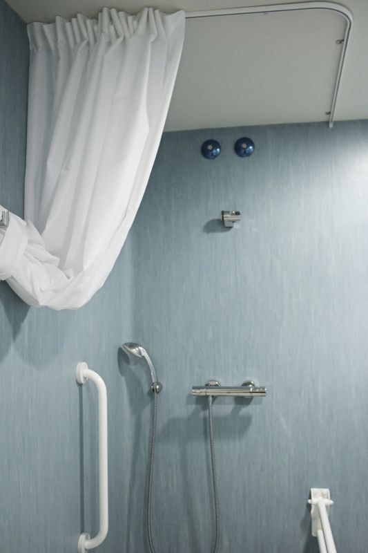 Cost of Shower Installation IN Hammond, IN