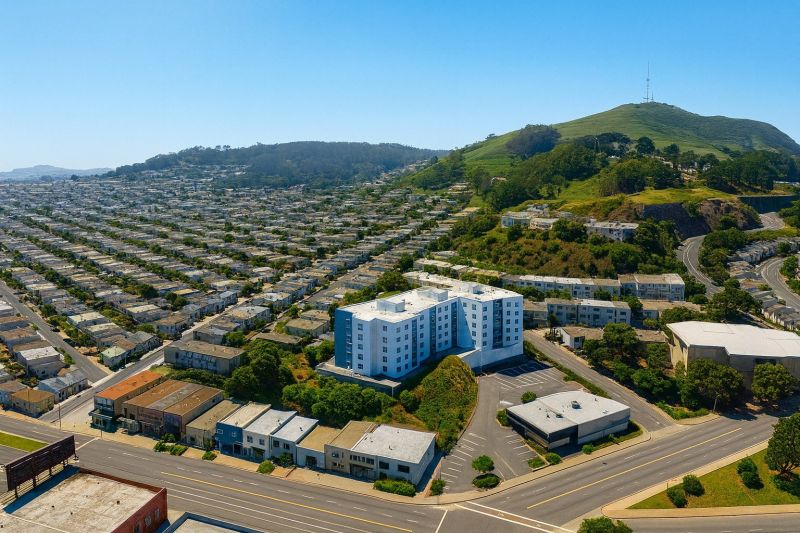 Best Bathroom Remodeling pros in Valparaiso, IN