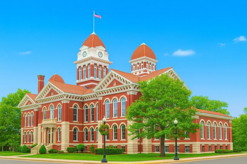 Hero for Home Services Options